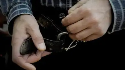 Zakon.kz, фото - Новости Zakon.kz от 27.10.2015 23:38