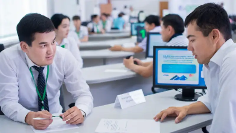 Регистрация юрлиц перейдет в ведение Правительства для граждан