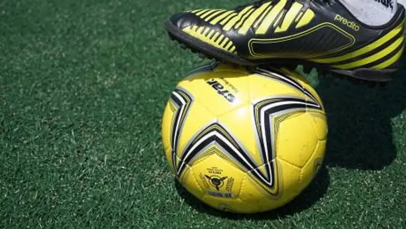 "Кайрат" установил рекорд Лиги чемпионов по футзалу