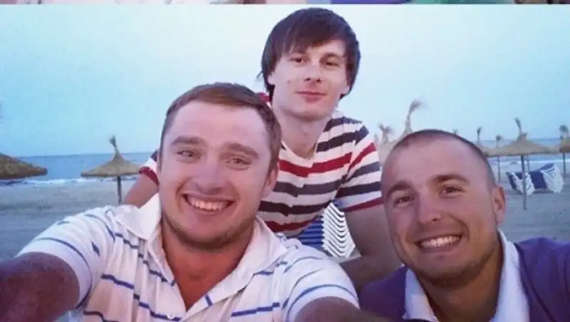 Как конькобежцы Казахстана проводят лето