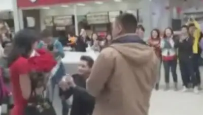 Zakon.kz, фото - Новости Zakon.kz от 18.02.2015 16:50