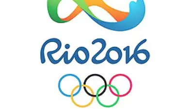 Zakon.kz, фото - Новости Zakon.kz от 18.02.2016 18:01