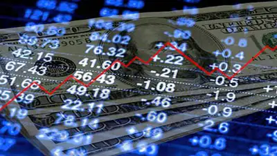 Zakon.kz, фото - Новости Zakon.kz от 07.06.2016 21:50