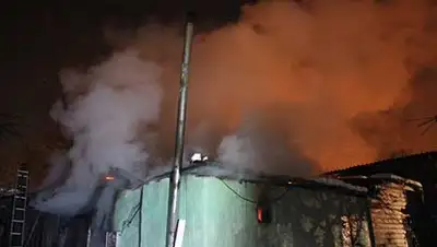 Zakon.kz, фото - Новости Zakon.kz от 25.11.2013 17:53