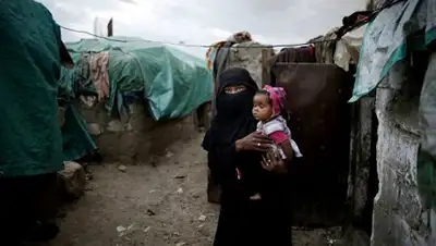 Zakon.kz, фото - Новости Zakon.kz от 19.05.2017 23:37