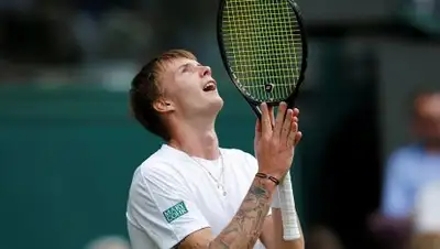 Zakon.kz, фото - Новости Zakon.kz от 04.07.2017 03:37