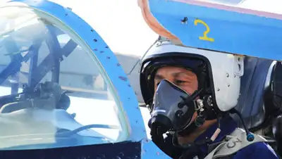 Zakon.kz, фото - Новости Zakon.kz от 05.11.2014 23:00