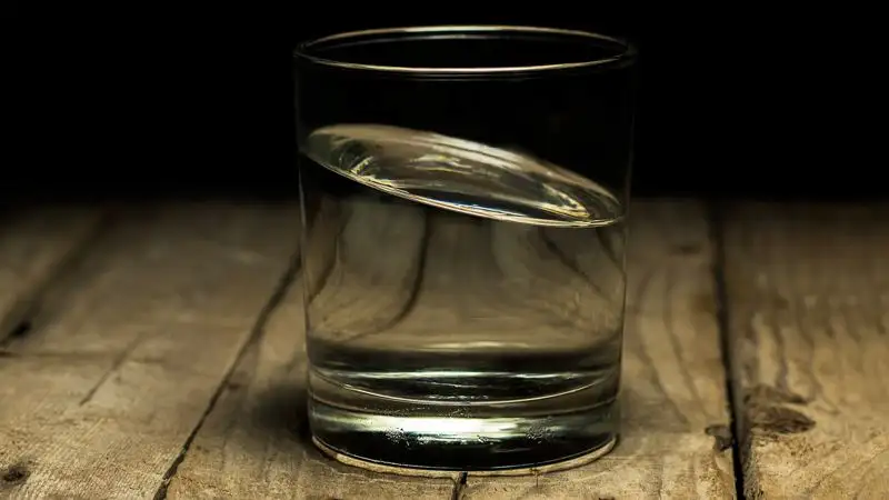 В Акмолинской области реализуют 85 проектов по обеспечению населения питьевой водой