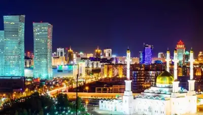 Zakon.kz, фото - Новости Zakon.kz от 29.07.2015 21:54