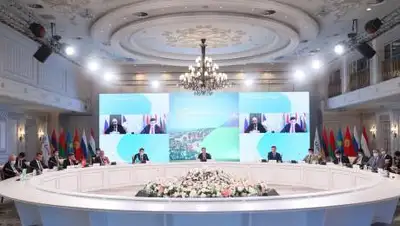 primeminister.kz, фото - Новости Zakon.kz от 02.07.2021 18:05