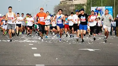 kolesa.kz, фото - Новости Zakon.kz от 22.04.2018 08:12