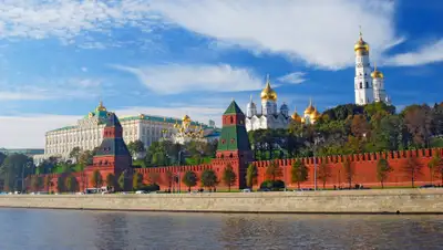 пресс-служба Сената Парламента, фото - Новости Zakon.kz от 22.10.2019 12:06