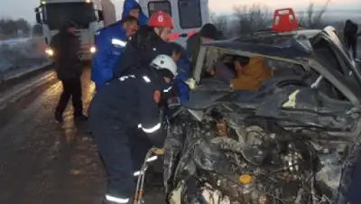 Zakon.kz, фото - Новости Zakon.kz от 26.11.2014 15:21