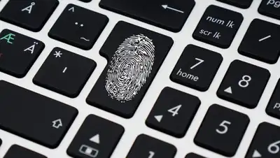 3dnews.ru, фото - Новости Zakon.kz от 03.07.2018 10:25