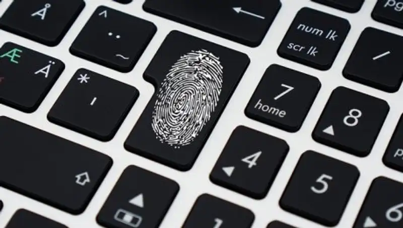 Зачем нужна онлайн-идентификация клиентов, объяснил Акишев