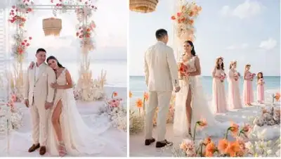 Instagram., фото - Новости Zakon.kz от 26.02.2021 07:17