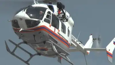 Zakon.kz, фото - Новости Zakon.kz от 22.11.2017 11:54