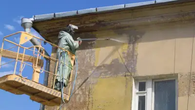 novostivl.ru, фото - Новости Zakon.kz от 10.04.2019 11:09