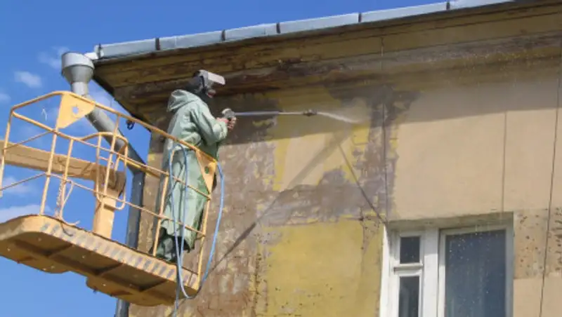 Ежемесячные взносы на капремонт домов снизят