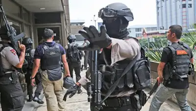 Zakon.kz, фото - Новости Zakon.kz от 15.01.2016 02:34