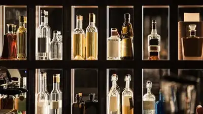 Zakon.kz, фото - Новости Zakon.kz от 22.02.2017 15:32