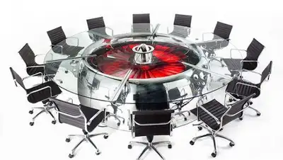 Zakon.kz, фото - Новости Zakon.kz от 10.08.2017 22:28