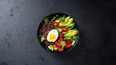 fitseven.ru, фото - Новости Zakon.kz от 23.04.2021 12:56