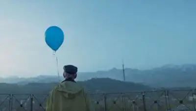 скриншот, фото - Новости Zakon.kz от 21.05.2018 00:56