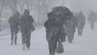 Zakon.kz, фото - Новости Zakon.kz от 27.10.2017 16:51