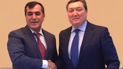 Zakon.kz, фото - Новости Zakon.kz от 25.11.2015 18:38