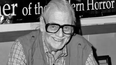 Zakon.kz, фото - Новости Zakon.kz от 17.07.2017 13:18