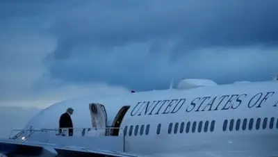 Zakon.kz, фото - Новости Zakon.kz от 12.05.2017 15:15