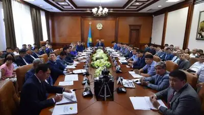 Zakon.kz, фото - Новости Zakon.kz от 07.08.2017 23:08