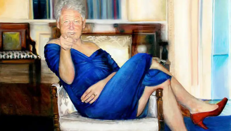 , фото - Новости Zakon.kz от 09.01.2024 07:11