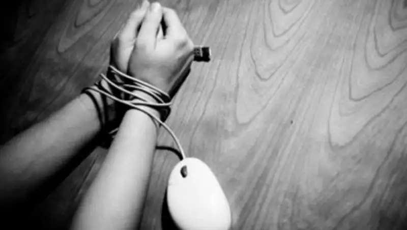 В Японии интернет-ритейлер Amazon подозревается в распространении детской порнографии