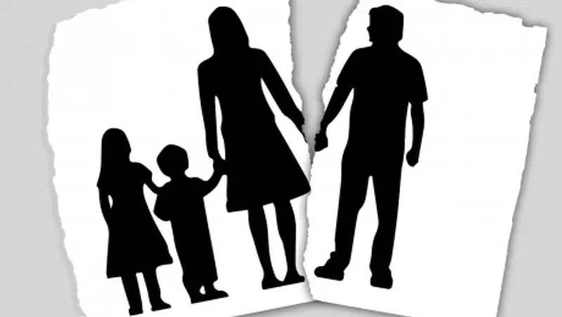 Токаев озаботился вопросами разводов в Казахстане