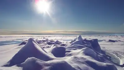 Zakon.kz, фото - Новости Zakon.kz от 28.06.2015 13:43