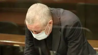 ria.ru, фото - Новости Zakon.kz от 22.10.2020 19:59