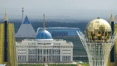 Zakon.kz, фото - Новости Zakon.kz от 15.12.2015 15:22