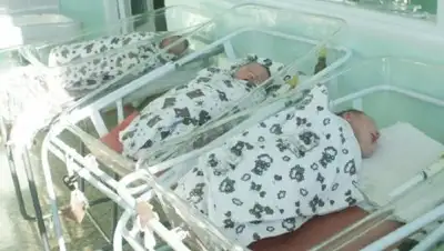 Zakon.kz, фото - Новости Zakon.kz от 24.10.2016 22:48