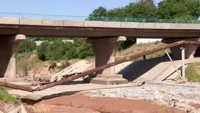 Zakon.kz, фото - Новости Zakon.kz от 02.10.2017 14:49