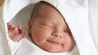 Zakon.kz, фото - Новости Zakon.kz от 05.05.2016 19:06