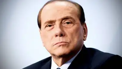 italy4.me, фото - Новости Zakon.kz от 11.05.2021 16:10