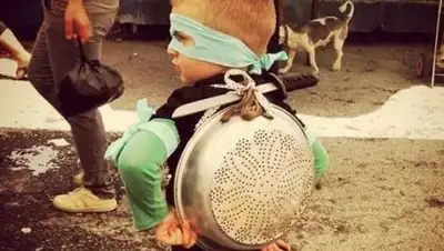 adme.ru, фото - Новости Zakon.kz от 28.04.2018 12:38