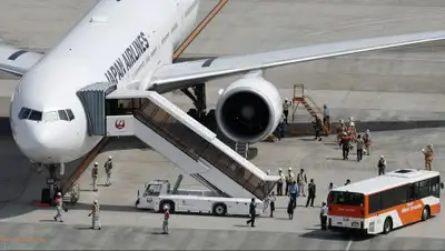 Zakon.kz, фото - Новости Zakon.kz от 17.09.2017 11:49