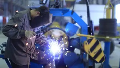 Zakon.kz, фото - Новости Zakon.kz от 21.02.2017 16:18