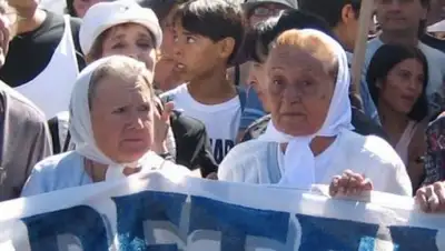 Zakon.kz, фото - Новости Zakon.kz от 01.12.2015 15:31