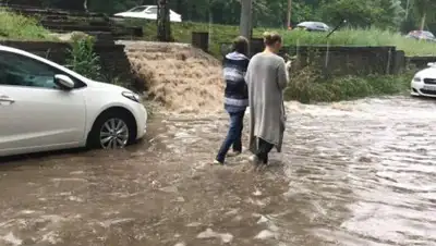 Zakon.kz, фото - Новости Zakon.kz от 29.05.2017 00:12