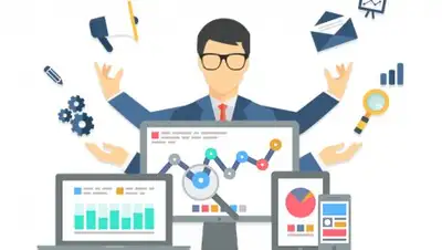 Zakon.kz, фото - Новости Zakon.kz от 05.02.2018 17:46