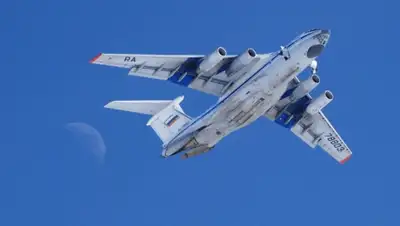 Zakon.kz, фото - Новости Zakon.kz от 21.10.2015 05:24